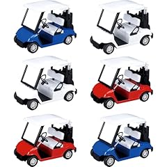 Powertrc pcs diecast for sale  Delivered anywhere in USA 