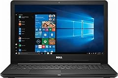 Dell top performance for sale  Delivered anywhere in USA 
