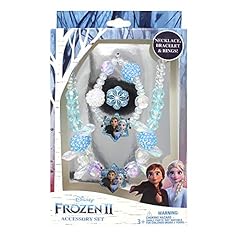 Luv disney frozen for sale  Delivered anywhere in USA 