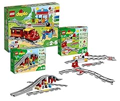 Lego duplo steam for sale  Delivered anywhere in USA 