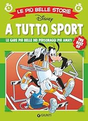 Tutto sport. gare usato  Spedito ovunque in Italia 