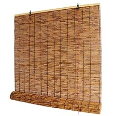 Geyao natural retro for sale  Delivered anywhere in UK
