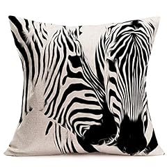 Asminifor throw pillow for sale  Delivered anywhere in USA 