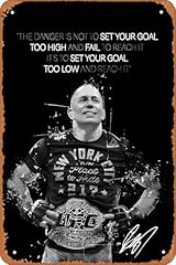 Georges pierre poster for sale  Delivered anywhere in USA 