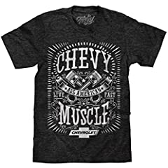 Tee luv chevy for sale  Delivered anywhere in USA 