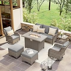 Sunsitt outdoor furniture for sale  Delivered anywhere in USA 