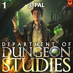 Department dungeon studies for sale  Delivered anywhere in USA 