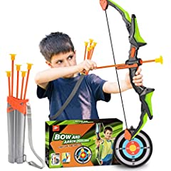 Diyfrety bow arrow for sale  Delivered anywhere in UK