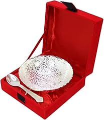 Nobility silver plated for sale  Delivered anywhere in USA 