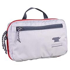 Mountainsmith essentials stash for sale  Delivered anywhere in USA 