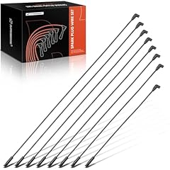 Premium 8pcs spark for sale  Delivered anywhere in USA 