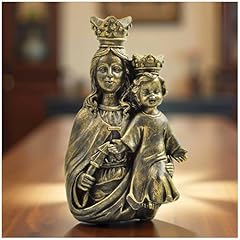 Virgin mary child for sale  Delivered anywhere in USA 