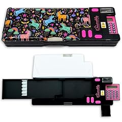 Decorably pop multifunctional for sale  Delivered anywhere in USA 