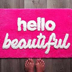Evovee hello beautiful for sale  Delivered anywhere in USA 
