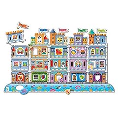 Learning journey puzzle for sale  Delivered anywhere in USA 