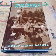 The free speech d'occasion  Livré partout en France