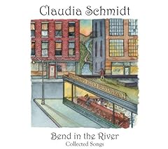 Bend the river d'occasion  Livré partout en France