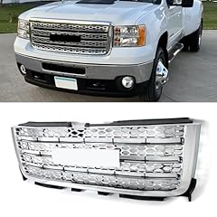 Saiqingsp chrome front for sale  Delivered anywhere in USA 