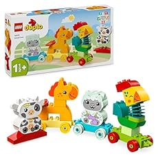 Lego duplo first for sale  Delivered anywhere in Ireland