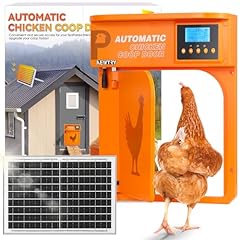 Newtry automatic chicken for sale  Delivered anywhere in Ireland