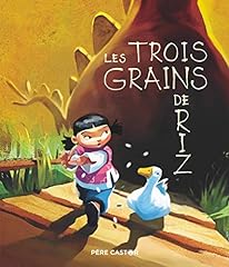 Grains riz d'occasion  Livré partout en France