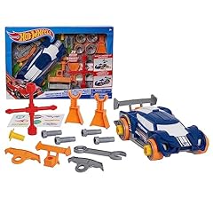 Play hot wheels for sale  Delivered anywhere in USA 