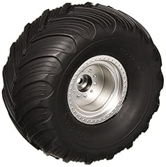 Traxxas 3665 tires for sale  Delivered anywhere in USA 
