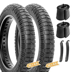 20x4.0 fat bike for sale  Delivered anywhere in USA 