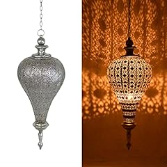Westcharm extra large for sale  Delivered anywhere in USA 