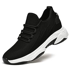 Meiion elevateshoes limitless gebraucht kaufen  Wird an jeden Ort in Deutschland