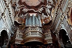 Orgue église musicale d'occasion  Livré partout en France
