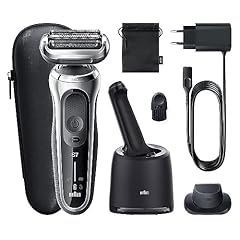 Braun series s7200cc gebraucht kaufen  Wird an jeden Ort in Deutschland