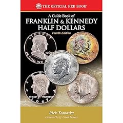 Guide book franklin for sale  Delivered anywhere in USA 