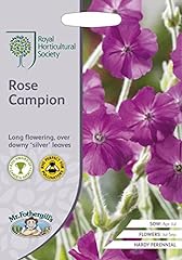 Fothergills flower rhs for sale  Delivered anywhere in UK