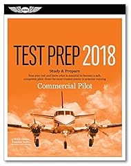 Test prep 2018 for sale  Delivered anywhere in USA 