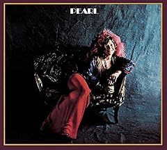 pearl exr d'occasion pearl exr d'occasion Livré partout en France