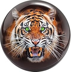 Brunswick tiger viz for sale  Delivered anywhere in USA 