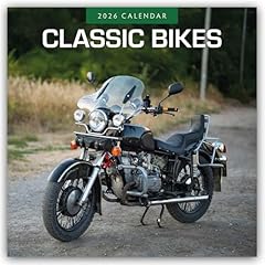 Classic bikes klassische gebraucht kaufen  Wird an jeden Ort in Deutschland