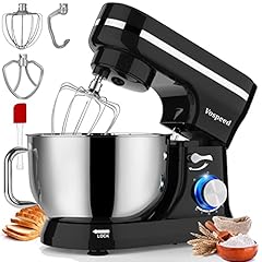 Vospeed stand mixer for sale  Delivered anywhere in UK