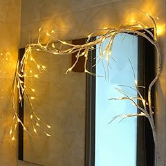 Derayee christmas decorations for sale  Delivered anywhere in UK