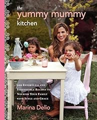 The yummy mummy gebraucht kaufen  Wird an jeden Ort in Deutschland