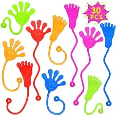 Sticky hands bulk for sale  Delivered anywhere in USA 