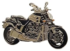 Pin yamaha max for sale  Delivered anywhere in UK
