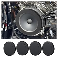 Carleef 4pcs 6.5 for sale  Delivered anywhere in USA 