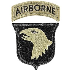 Medals america est. for sale  Delivered anywhere in USA 