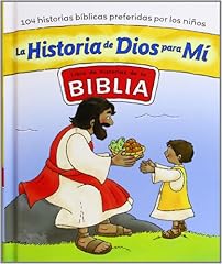 Historia dios para d'occasion  Livré partout en France