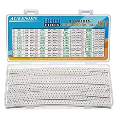 Aukenien 0603 smd for sale  Delivered anywhere in UK