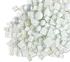 200g carreaux mosaïque d'occasion  Livré partout en France