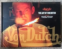 Art von dutch for sale  Delivered anywhere in USA 