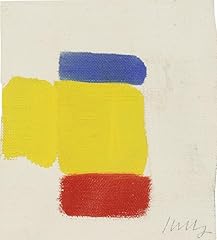 Ellsworth kelly study for sale  Delivered anywhere in USA 